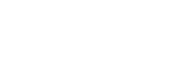 Framed Medical Device
