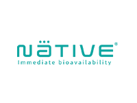 logo NATIVE ADM reconstructie